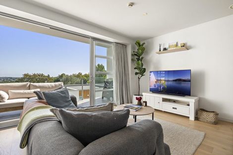 Photo of property in 305/19 Surrey Crescent, Grey Lynn, Auckland, 1021