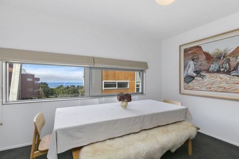 Photo of property in 20/2 Onslow Road, Khandallah, Wellington, 6035