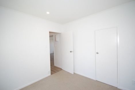 Photo of property in 2/47 Karaka Street, Takapuna, Auckland, 0622