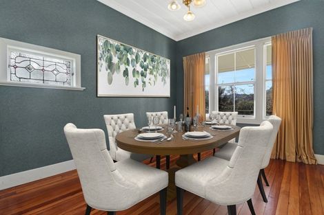 Photo of property in 3 Riverview Lane, Te Aroha, 3320