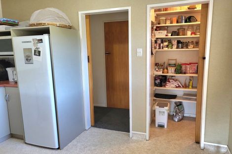 Photo of property in 1/51 Marina Terrace, Kinloch, Taupo, 3377