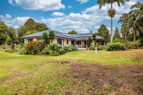 Photo of property in 28 Davis Strongman Place, Kerikeri, 0293