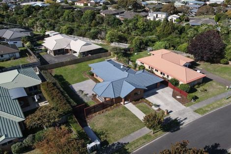 Photo of property in 30 Tuirangi Street, Flagstaff, Hamilton, 3210