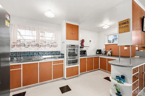Photo of property in 11 John Street, Petone, Lower Hutt, 5012