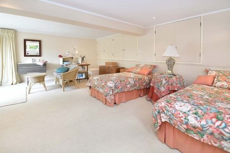 Photo of property in 2 Merehai Place, Snells Beach, 0920