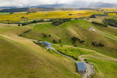 Photo of property in 73 Kahu Way, Hawkesbury, Blenheim, 7272