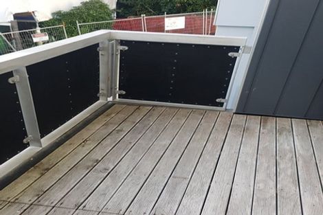 Photo of property in 7/114 Mitchell Street, Brooklyn, Wellington, 6021