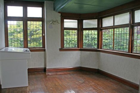 Photo of property in 47 Greta Street, South Hill, Oamaru, 9400