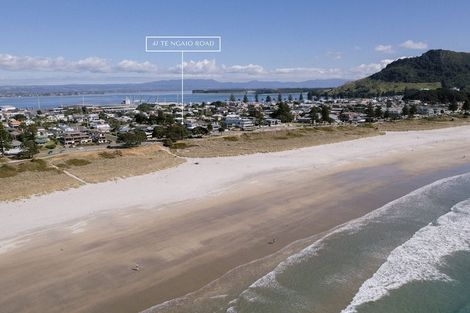 Photo of property in 47a Te Ngaio Road, Mount Maunganui, 3116