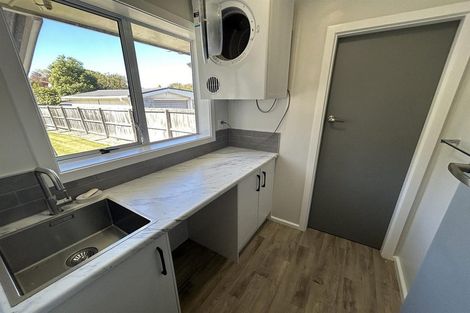 Photo of property in 20 Hounslow Street, Ilam, Christchurch, 8041