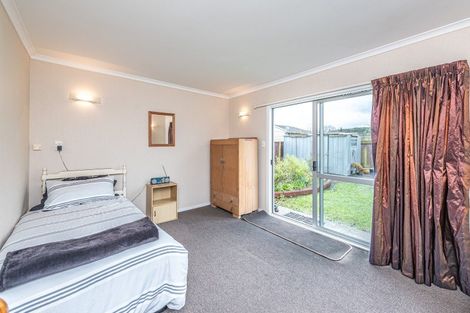 Photo of property in 21 Ward Street, Aramoho, Whanganui, 4500