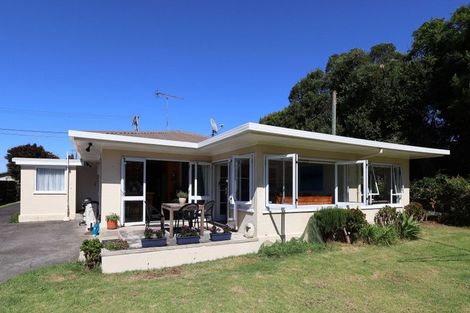 Photo of property in 36 Kings Road, Panmure, Auckland, 1072