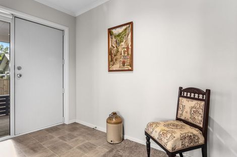 Photo of property in 39a Salonika Street, Whakatane, 3120