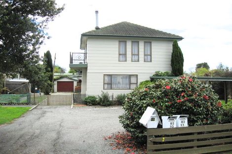 Photo of property in 82 Golf Road, Tahunanui, Nelson, 7011