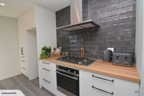 Photo of property in 20 Kingsbridge West, Burwood, Christchurch, 8083