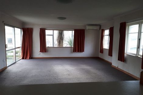 Photo of property in 7 Macbeth Street, Caversham, Dunedin, 9012