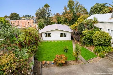 Photo of property in 133 Great North Road, Otamatea, Whanganui, 4501