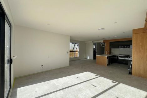 Photo of property in 43b Hermitage Street, Flat Bush, Auckland, 2019