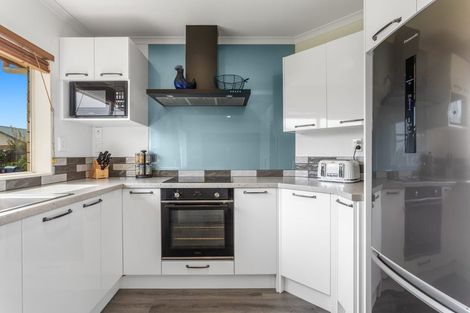 Photo of property in 1b Riverside Drive, Whakatane, 3120