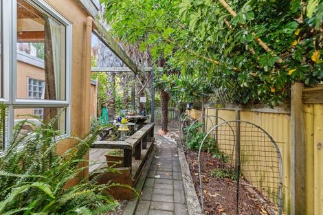 Photo of property in 279b Range Road, Papamoa Beach, Papamoa, 3118