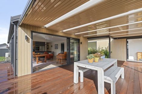 Photo of property in 61 Miro Street, Lansdowne, Masterton, 5810