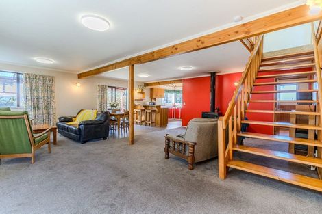 Photo of property in 33 Braemar Place, Twizel, 7901