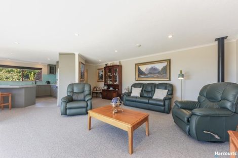 Photo of property in 8 Joseph Senior Way, Ruby Bay, Mapua, 7005