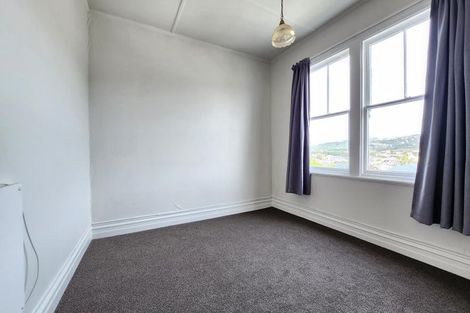 Photo of property in 67 Coromandel Street, Newtown, Wellington, 6021