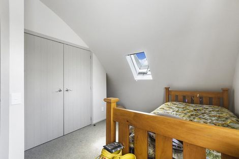 Photo of property in 152 Te Kawa Road, Otorohanga, Te Awamutu, 3873