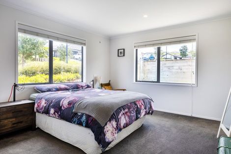 Photo of property in 5 Ella Anne Crescent, Warkworth, 0910