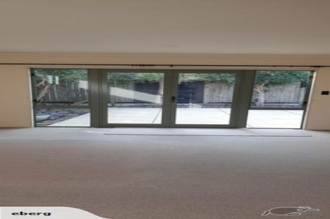 Photo of property in 43a Saint Andrews Terrace, St Andrews, Hamilton, 3200