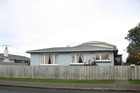 Photo of property in 3 Holloway Street, Waikiwi, Invercargill, 9810