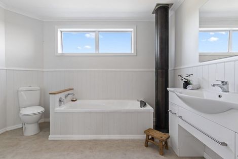 Photo of property in 1034 Ararimu Road, Ararimu, Drury, 2579