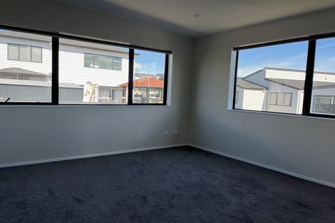 Photo of property in 3 Hind Street, Flat Bush, Auckland, 2019