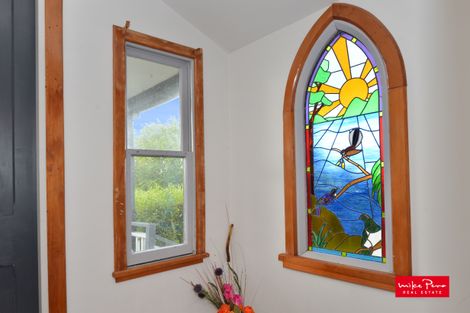 Photo of property in 121 Church Road, Ngararatunua, Kamo, 0185