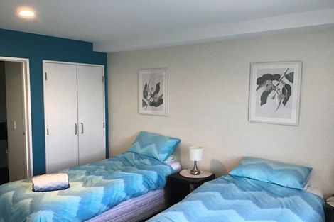 Photo of property in 3/69 Edinburgh Drive, Queenstown, 9300