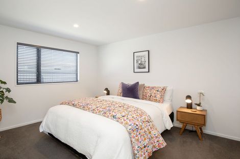Photo of property in 2/116 Champion Street, Edgeware, Christchurch, 8013