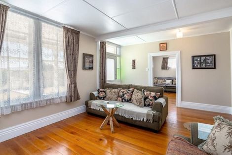 Photo of property in 102 Perry Street, Masterton, 5810