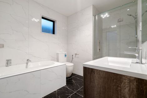 Photo of property in 27 Laquinta Place, Flat Bush, Auckland, 2019