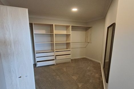 Photo of property in 48 Bur Oak Terrace, Schnapper Rock, Auckland, 0632