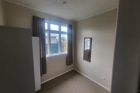 Photo of property in 95 Main Street, Edgecumbe, 3120