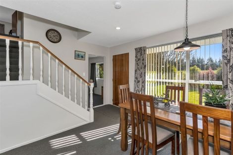 Photo of property in 277 Marshmans Road, Ashley, Rangiora, 7477
