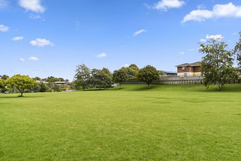 Photo of property in 4 Meander Drive, Welcome Bay, Tauranga, 3112