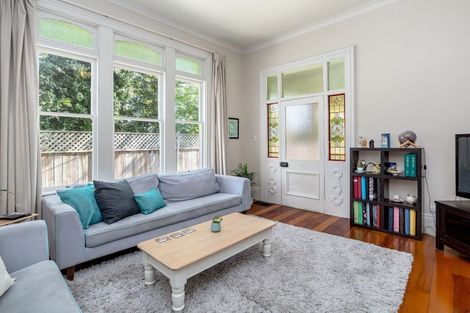 Photo of property in 24 Victoria Street, Masterton, 5810