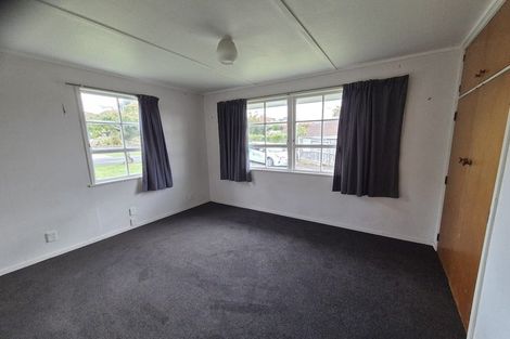 Photo of property in 15 Pelorus Street, Glenview, Hamilton, 3206