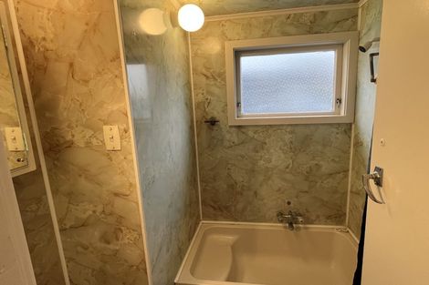 Photo of property in 258 Broadway Avenue, Palmerston North, 4414