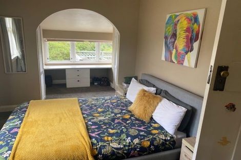 Photo of property in 14 Trelissick Crescent, Ngaio, Wellington, 6035