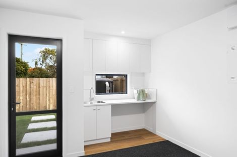 Photo of property in 1/13 Pulham Crescent, Queenwood, Hamilton, 3210