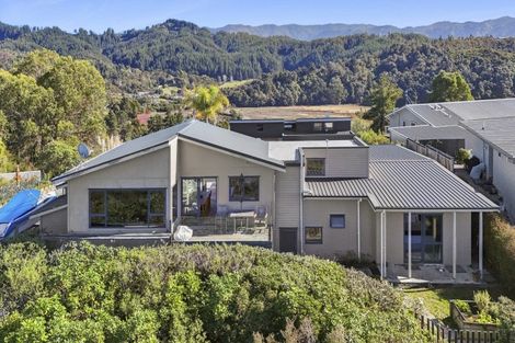 Photo of property in 6 Adele Way, Kaiteriteri, Motueka, 7197