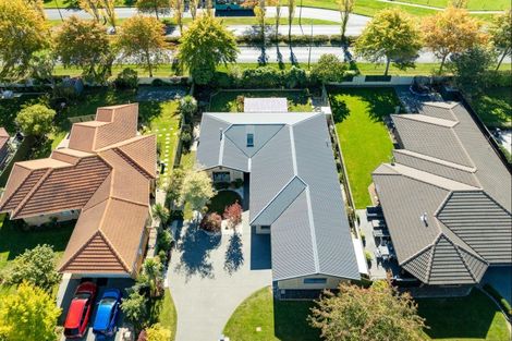 Photo of property in 8 Redfern Street, Northwood, Christchurch, 8051